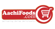 Aachi Foods