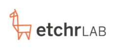 Etchr Lab