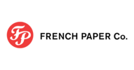 French Paper