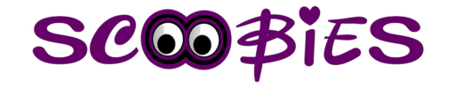 Scoobies